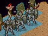Jouer à Tactics core 2