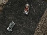 Jouer à Mad racer