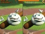 Jouer à Smiley differences 2 sports