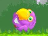 Jouer à Pets balls hd