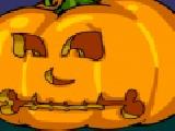 Jouer à T-bone s pumpkin carver 3