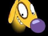 Jouer à Catdog - eat all you can