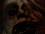 Jouer à Exmortis 2
