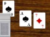 Jouer à Video durak