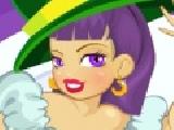Jouer à Happy witch