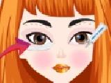 Jouer à Superstar fashion makeover