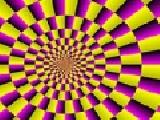 Jouer à Hidden numbers illusions
