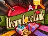 Jouer à Dream love link