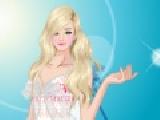 Jouer à Bikini fashion makeover