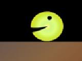 Jouer à Smiley adventure update 2