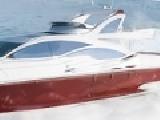 Jouer à Yacht docking