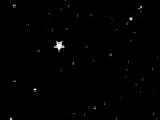 Jouer à Starfield