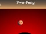 Jouer à 3d pwn pong