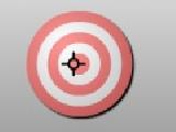 Jouer à One-shot target range