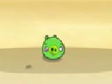 Jouer à Birdegg 2: defenders