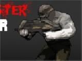 Jouer à Fast monster shooter