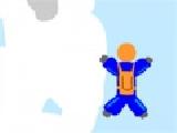 Jouer à Skydiving