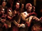 Jouer à Zombies everywhere!