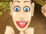 Jouer à Epic celeb brawl miley cyrus