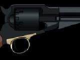 Jouer à Gun gallery 4
