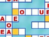 Jouer à Clueless crossword