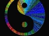 Jouer à Yin yang slider