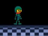 Jouer à Space frog alfa