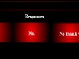 Jouer à The robotic prank call soundboard