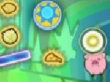 Jouer à Gravity falls pig-pig waddles bounce