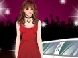 Jouer à Emma watson dress up