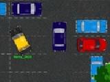 Jouer à Bombay taxi multiplayer