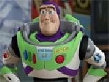 Jouer à Toy story quiz