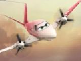 Jouer à Planes puzzle