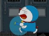 Jouer à Doraemon find a way to escape