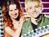 Jouer à Austin and ally math quiz