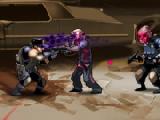 Jouer à Undead end 2