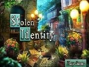 Jouer à Stolen Identity
