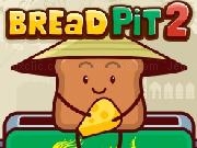 Jouer à Bread Pit 2