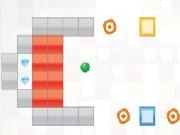 Jouer à Colo Ball 2 Level Pack