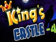 Jouer à Kings Castle 4