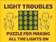 Jouer à Lights Troubles