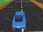 Jouer à Realistic World Version 1.5