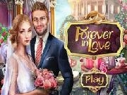 Jouer à Forever in Love