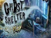 Jouer à Ghost Shelter