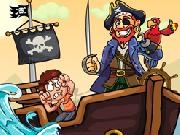 Jouer à Pirates Kingdom Demolisher