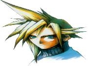 Jouer à Final Fantasy VII Quiz