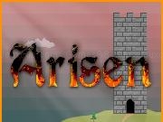 Jouer à Arisen