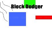Jouer à Block Dodger