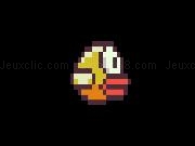 Jouer à Flaffy Bird