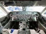 Jouer à Business Jet Escape